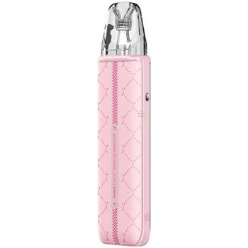 OXVA Xlim 3 Ultra Pod Kit Pink