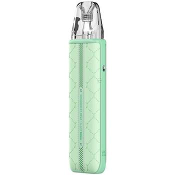 OXVA Xlim 3 Ultra Pod Kit Grün