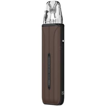 OXVA Xlim 3 Ultra Pod Kit Braun