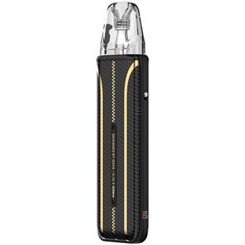 OXVA Xlim 3 Ultra Pod Kit Carbon Fiber