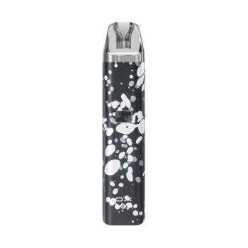 OXVA Xlim C 2ml 900mAh Pod System Kit Black Camo