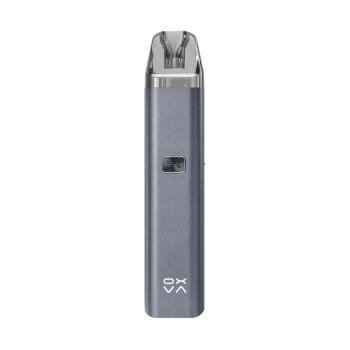 OXVA Xlim C 2ml 900mAh Pod System Kit Gunmetal