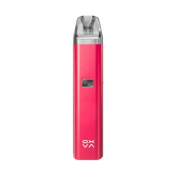 OXVA Xlim C 2ml 900mAh Pod System Kit Rot