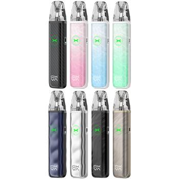 OXVA Xlim Go 2 Pod Kit