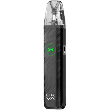 OXVA Xlim Go 2 Pod Kit Schwarz