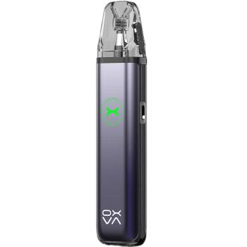 OXVA Xlim Go 2 Pod Kit Fading Blue