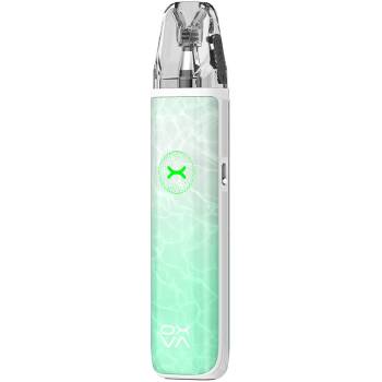 OXVA Xlim Go 2 Pod Kit Grün
