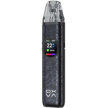 OXVA Xlim Pro 2 DNA Pod Kit Blau