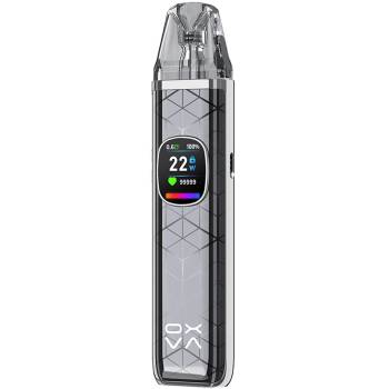 OXVA Xlim Pro 2 DNA Pod Kit Grau
