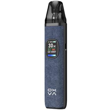 OXVA Xlim Pro 2 Pod System Kit Blue Jeans