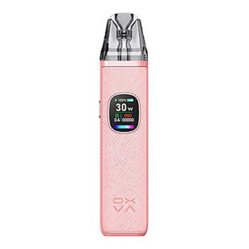 OXVA Xlim Pro 2 Pod System Kit Pink