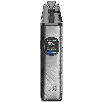 OXVA Xlim Pro 2 Pod System Kit Platinum Black