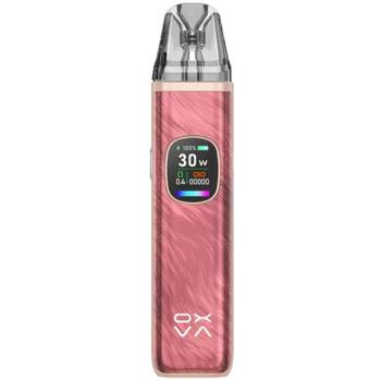 OXVA Xlim Pro 2 Pod System Kit Rose Pink