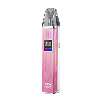 OXVA Xlim Pro 2ml 1000mAh Pod System Kit Pink