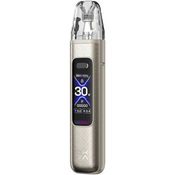 OXVA Xlim Pro 3 Pod Kit Titan