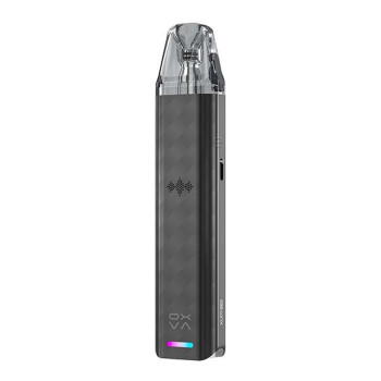 OXVA Xlim SE 2 2ml 1000mAh Pod System Kit Schwarz