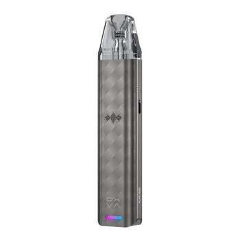 OXVA Xlim SE 2 2ml 1000mAh Pod System Kit Gunmetal