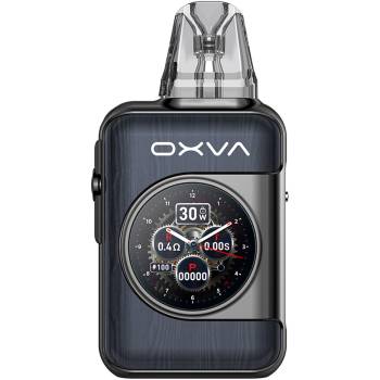 OXVA Xlim SQ Pro 2 Pod Kit Blau