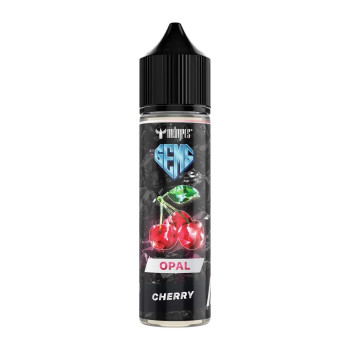 Opal 14ml Longfill Aroma by Dr. Vapes