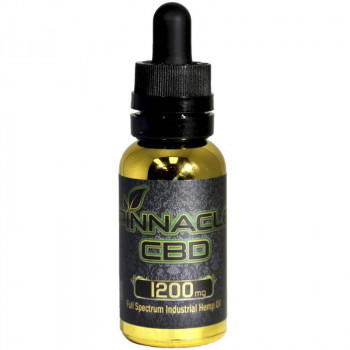 Pinnacle 1200mg 30ml CBD Drops Pinnacle 1200mg 30ml CBD Drops