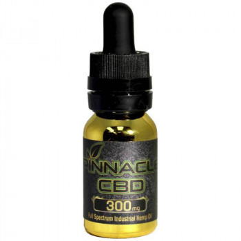 Pinnacle 300mg 15ml CBD Drops Pinnacle 300mg 15ml CBD Drops