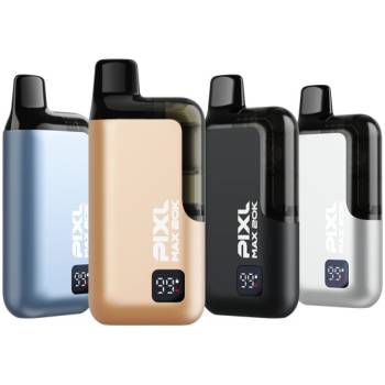 PIXL Max 20K Now - Basisgerät