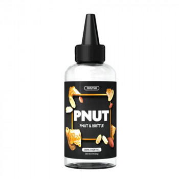 PNUT & Berry 200ml Shortfill Liquid by Vintage Juice PNUT & Berry 200ml Shortfill Liquid by Vintage Juice