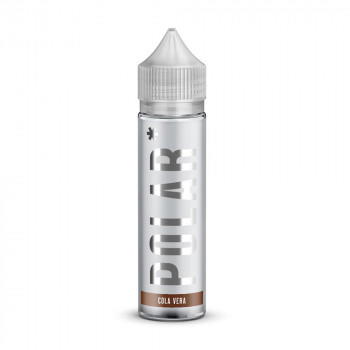 POLAR Cola Vera 10ml Longfill Aroma by TNT Vape