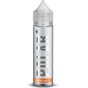 POLAR Menthol Breeze Aroma