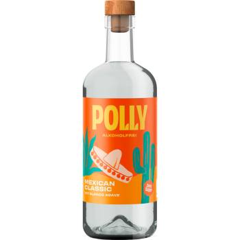 POLLY Mexican Classic alkoholfrei