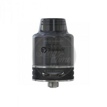 Joyetech ProCore SE 25mm Verdampfer 4ml Schwarz