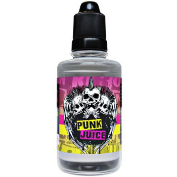 Holiday 30ml Aroma by Punk Juice