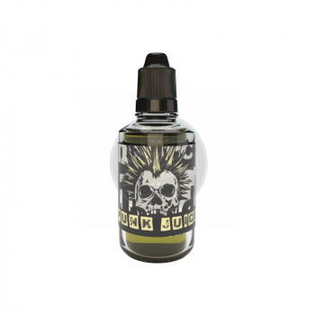 Clash 30ml Aroma by Punk Juice Clash 30ml Aroma by Punk Juice