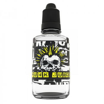 Hooligan 30ml Aroma by Punk Juice Hooligan 30ml Aroma by Punk Juice