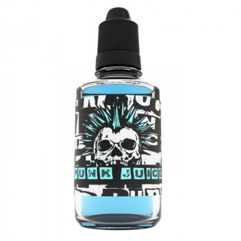 Lawless 30ml Aroma by Punk Juice Lawless 30ml Aroma by Punk Juice