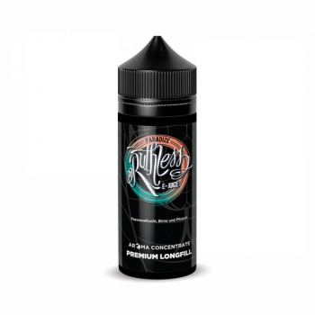 Paradize 30ml Longfill Aroma by Ruthless