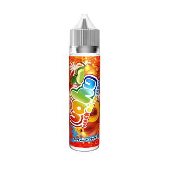 Peach on the Beach 12ml Bottlefill Aroma by Canada Flavor