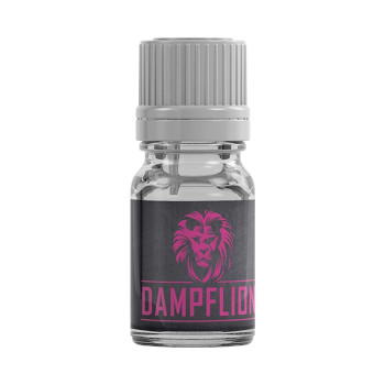 Dampflion Aroma 20ml  / Pink Lion