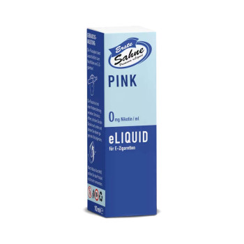 Pink Liquid by Erste Sahne