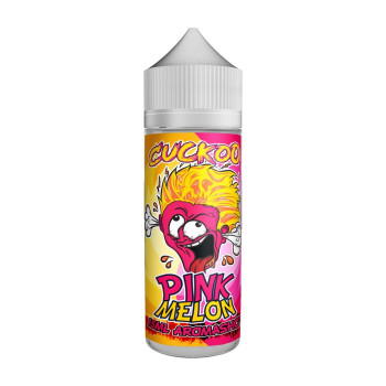 Pink Melon 15ml Longfill Aroma by Canada Flavor