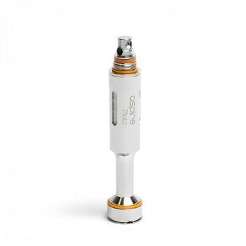 Aspire Plato Ersatzverdampfer Coil