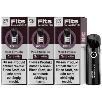elfbar elfa master akku Mehrweg Vape kaufen – aufladbare Vape im Shop sichern