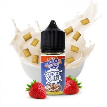 Pop Tarts 30ml Aroma by Taste of America Pop Tarts 30ml Aroma by Taste of America