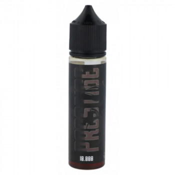 Prestige 10.000 40ml Shortfill Liquid by Azhads Elixirs