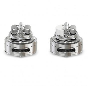 Joyetech ProCore Aries ProC-RTA (1Stck)