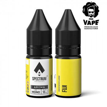 Fuji Spectrum 10ml Aroma by ProVape Fuji Spectrum 10ml Aroma by ProVape