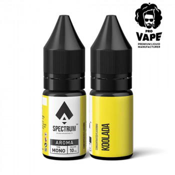 Koolada Spectrum 10ml Aroma by ProVape Koolada Spectrum 10ml Aroma by ProVape