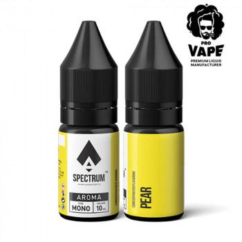 Pear Spectrum 10ml Aroma by ProVape Pear Spectrum 10ml Aroma by ProVape