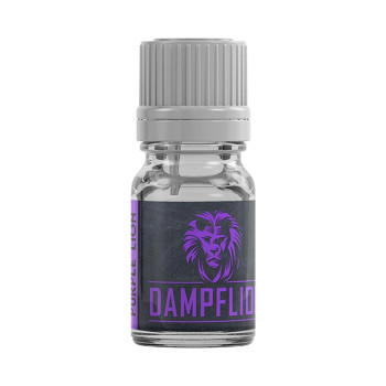 Dampflion Aroma 20ml  / Purple Lion