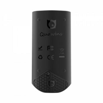 Quawins Arrow 370mAh Akku Pack